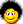 Smiley (afro)